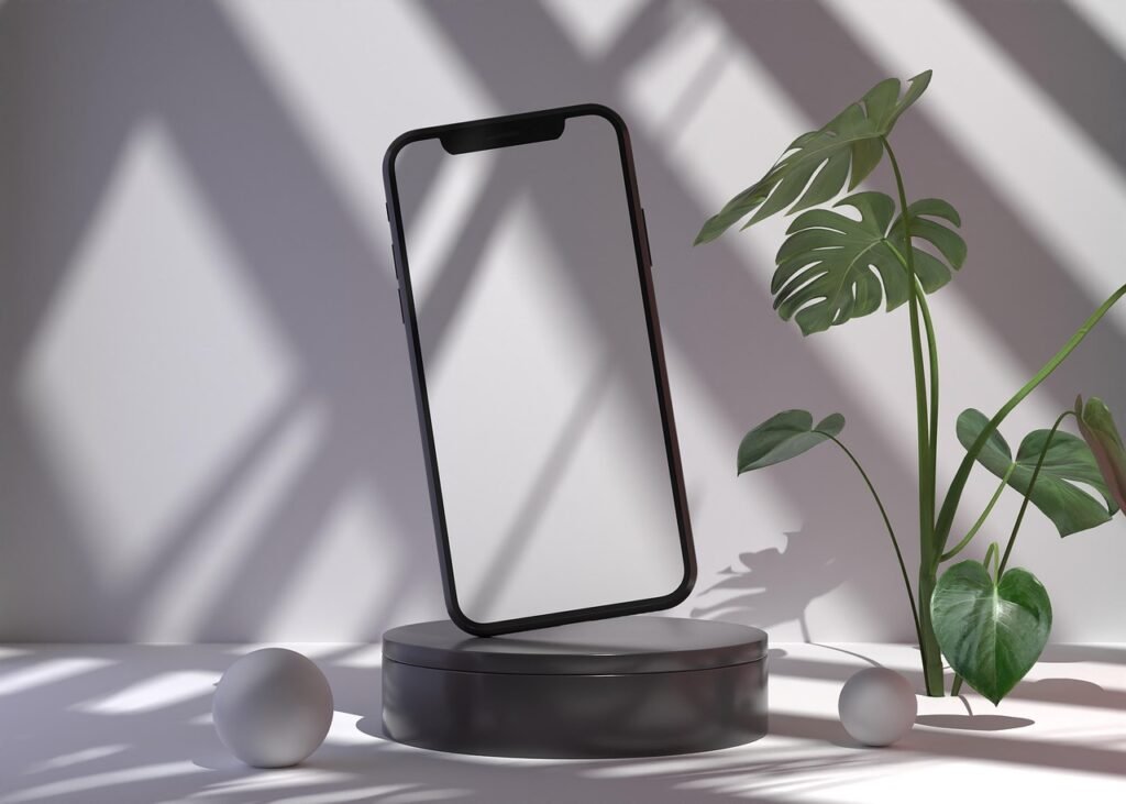 Decluttering Your Digital Life