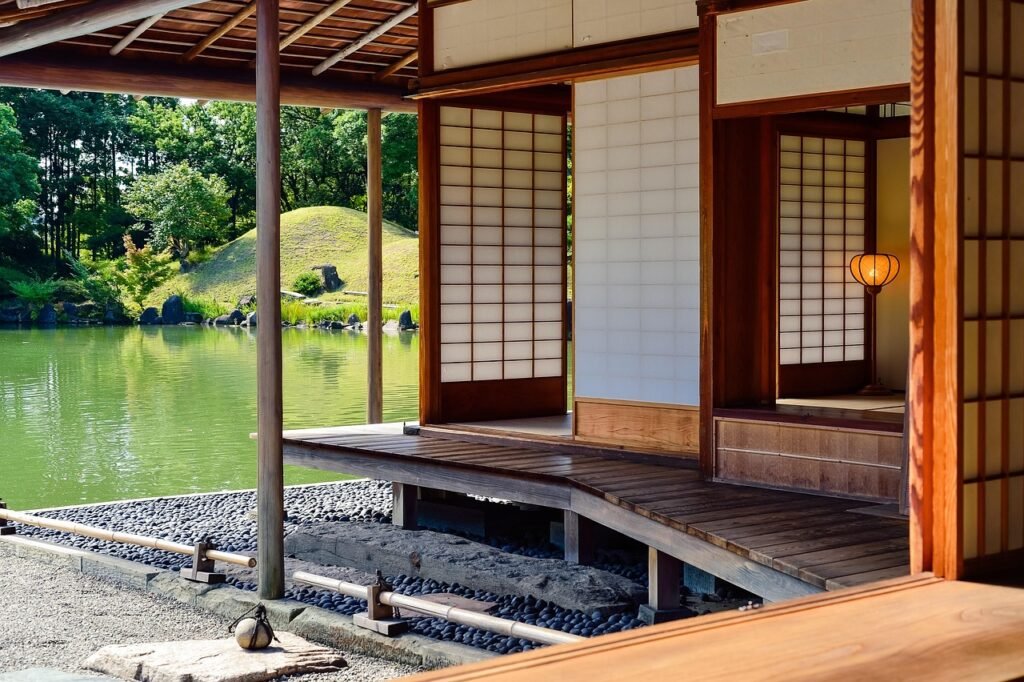 japan travel