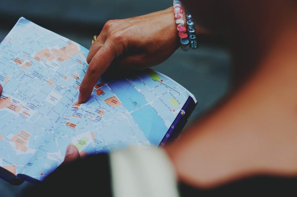 Decluttering Your Digital Life
