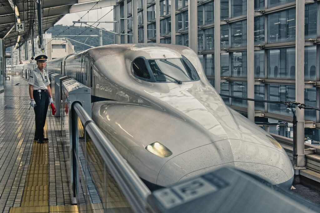 japan travel