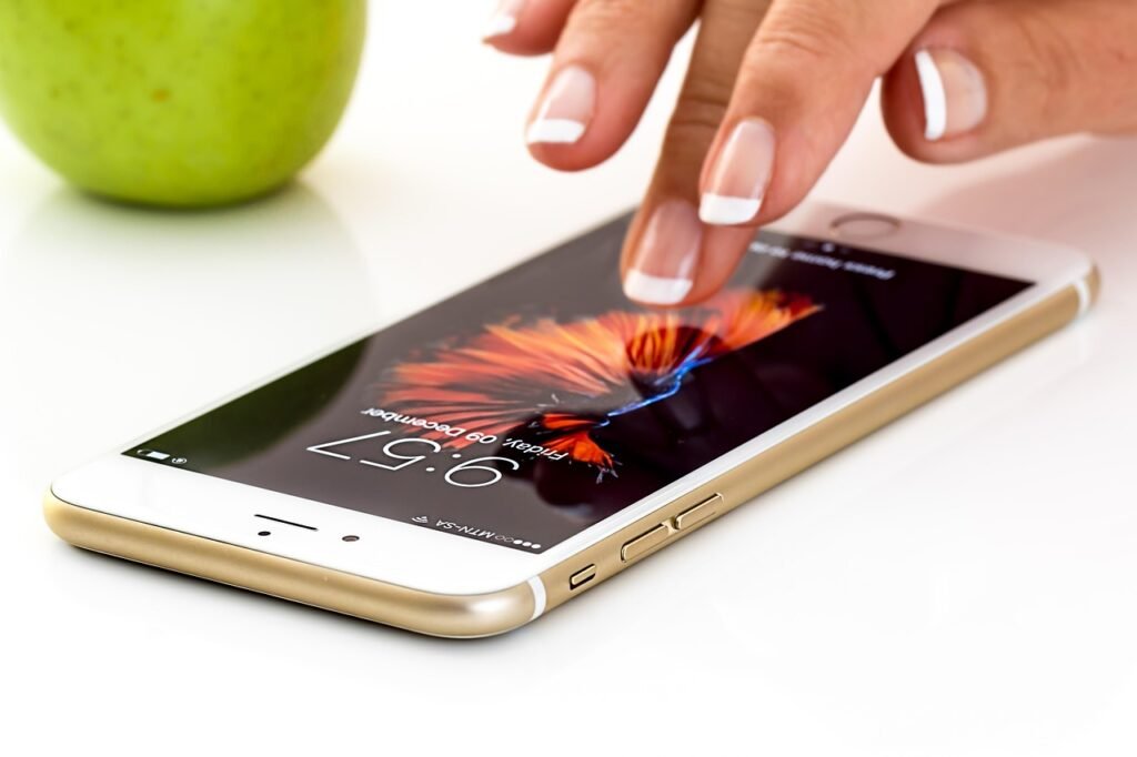 Decluttering Your Digital Life