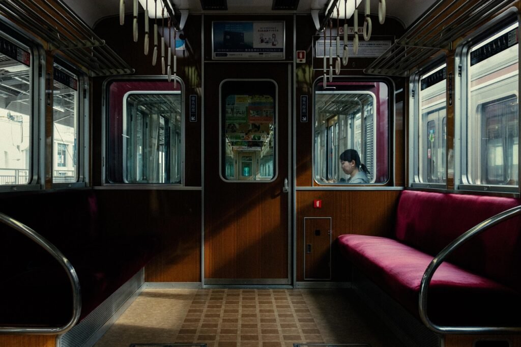 japan travel