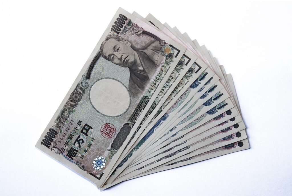 japan travel