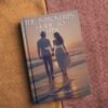 The Introvert’s Guide to Dating with Ease