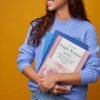 Personalized Retirement Plan for Single Woman Guide